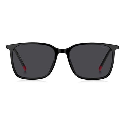HUGO MOD. HG 1270_CS SUNGLASSES & EYEWEAR