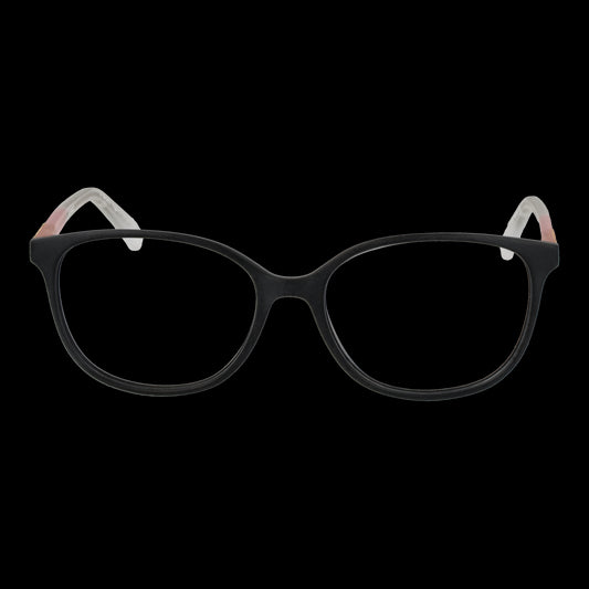 BOTANIQ MOD. BIO-1001 53104 BIO-1001 53104