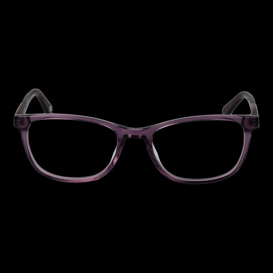 BOTANIQ MOD. BIO-1004 52161 BIO-1004 52161