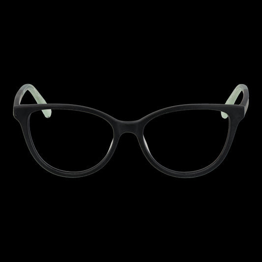 BOTANIQ MOD. BIO-1005 52104 BIO-1005 52104