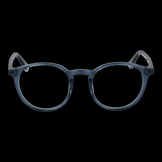BOTANIQ MOD. BIO-1013 47105 BIO-1013 47105