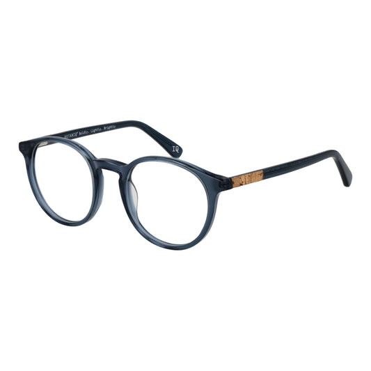 BOTANIQ MOD. BIO-1013 47105 BIO-1013 47105