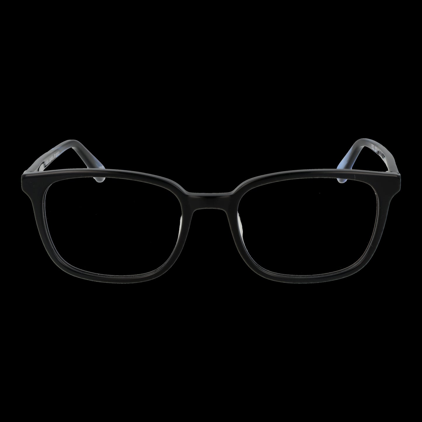 BOTANIQ MOD. BIO-1022 53104