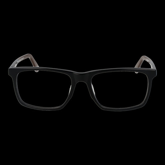 BOTANIQ MOD. BIO-1026 56104 BIO-1026 56104
