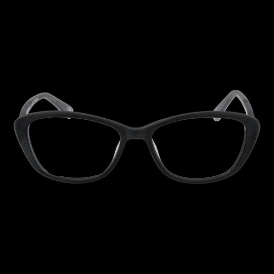 BOTANIQ MOD. BIO-1034 53104 BIO-1034 53104
