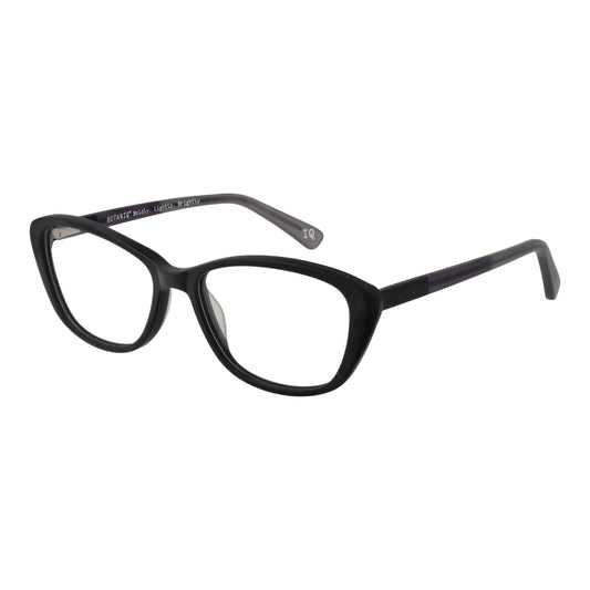 BOTANIQ MOD. BIO-1034 53104 BIO-1034 53104