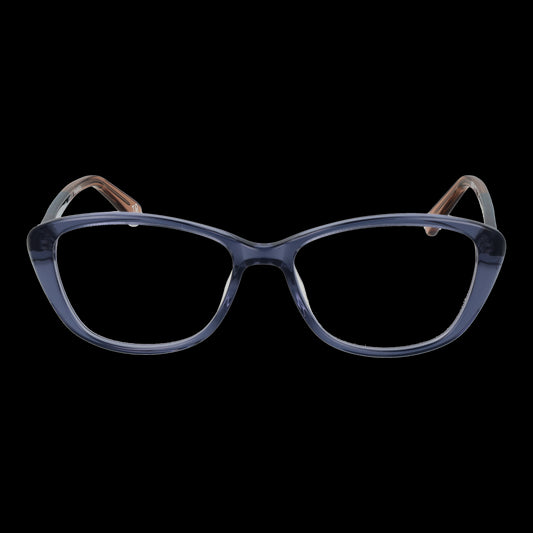 BOTANIQ MOD. BIO-1034 53105 BIO-1034 53105