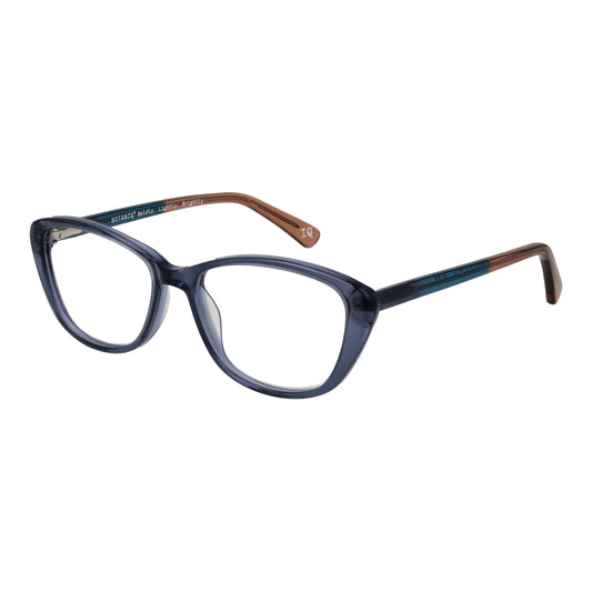 BOTANIQ MOD. BIO-1034 53105 BIO-1034 53105