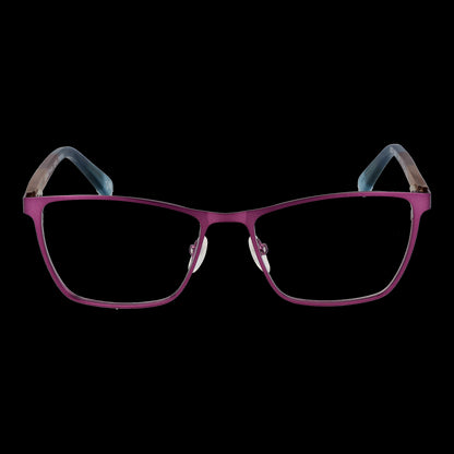 BOTANIQ MOD. BIO-1038 52072