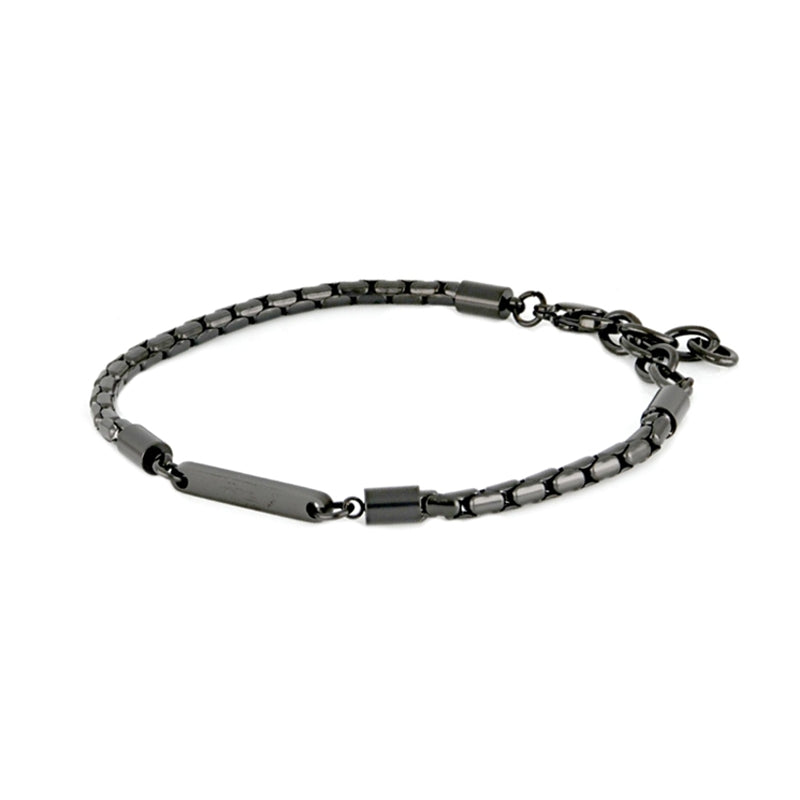 SENSE Mod. BR5371