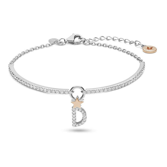 BRACCIALI COMETE MOD. BRA180