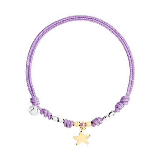 BRACCIALI DODO MOD. DBC4007PADSTLI0OA