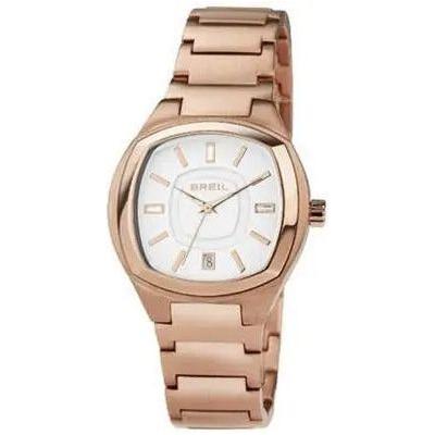 BREIL 型号 AIDA