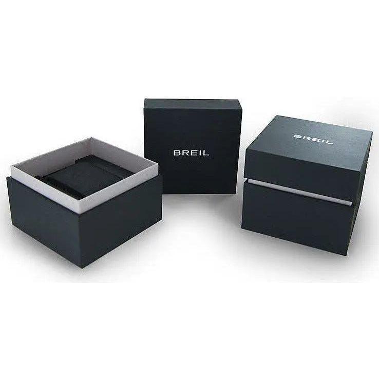 BREIL 型号 AIDA