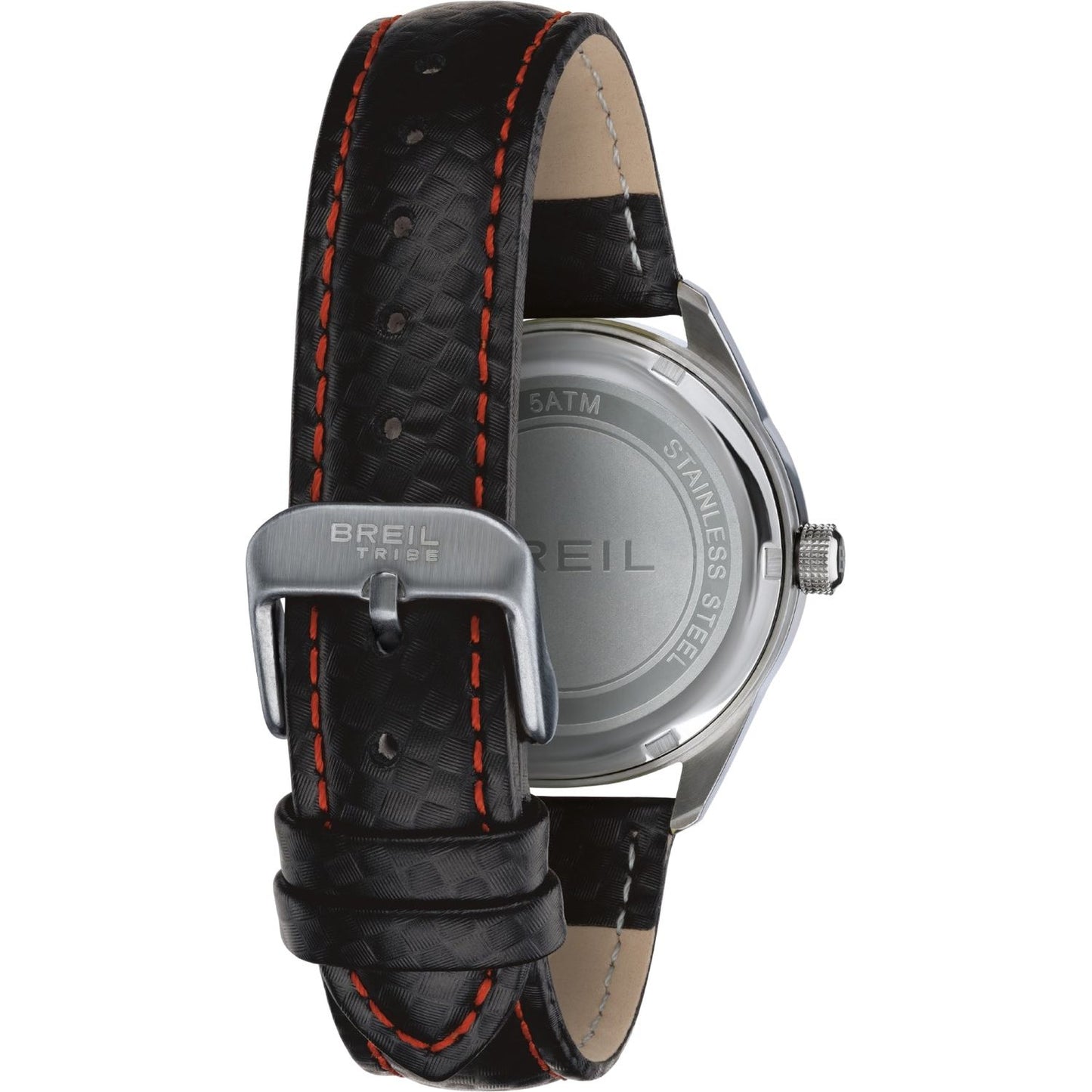 BREIL TRIBE Mod. EW0620