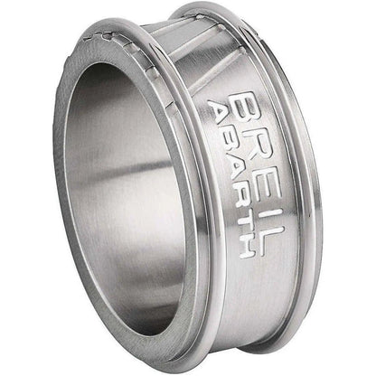 BREIL JEWELS Mod. TJ1872 Ring
