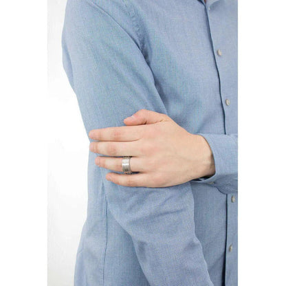 BREIL JEWELS Mod. TJ1872 Ring