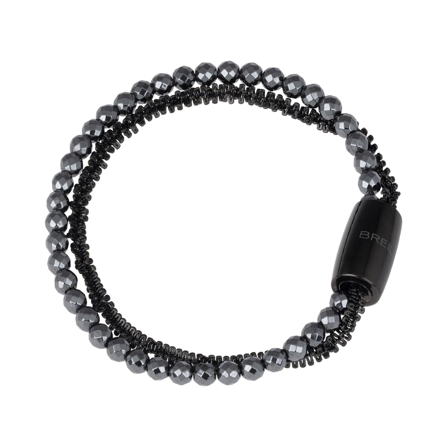 BREIL JEWELS Mod. TJ2938 Lady Bracelet in official box packaging