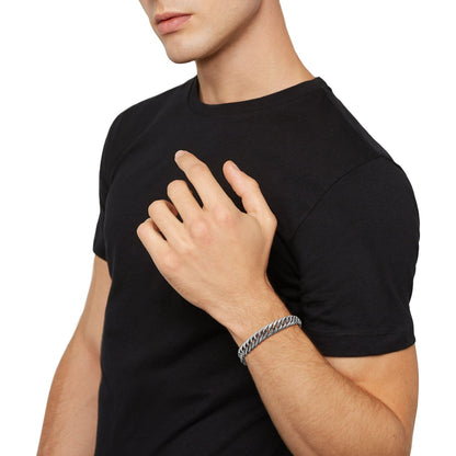 BREIL JEWELS Mod. TJ2976 DESIGNER FASHION JEWELLERY