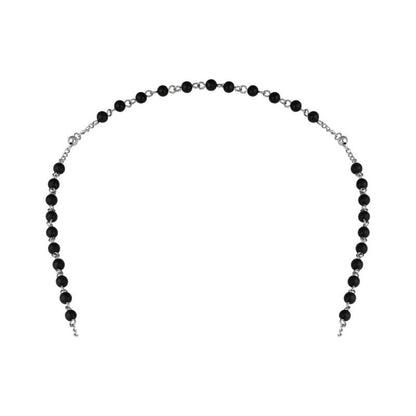 BREIL JEWELS Mod. TJ2990 DESIGNER FASHION JEWELLERY