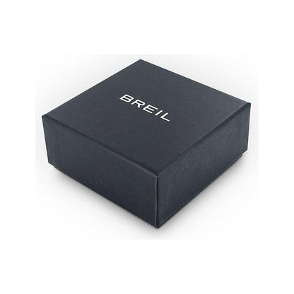 BREIL JEWELS Mod. TJ3023