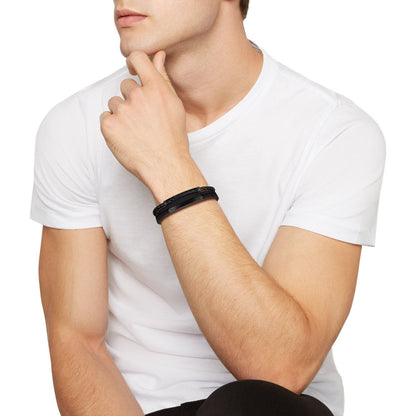 BREIL JEWELS Mod. TJ3088