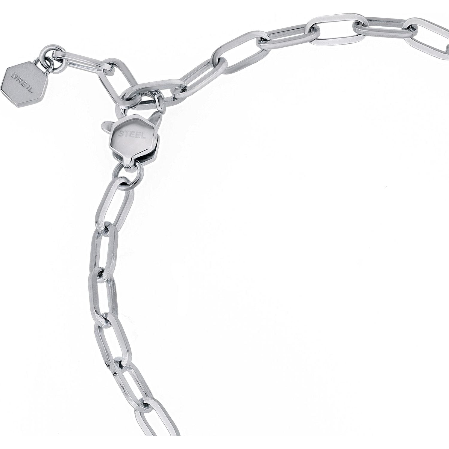 BREIL JEWELS Mod. TJ3123