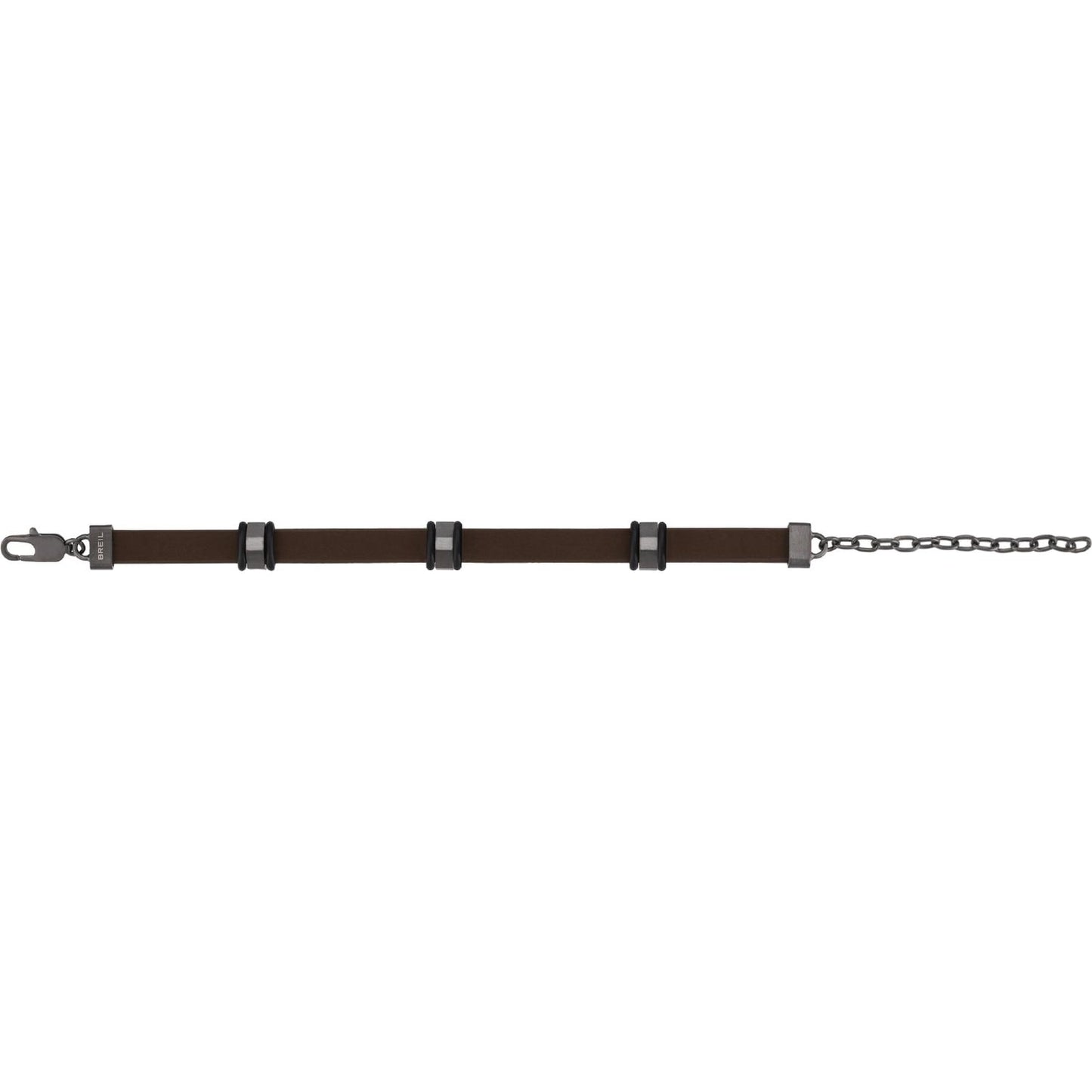 BREIL JEWELS Mod. TJ3136 TJ3136