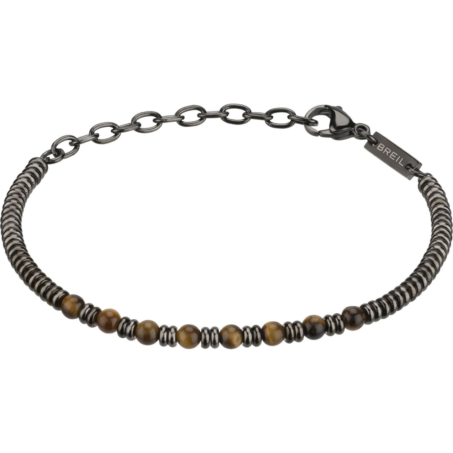 BREIL JEWELS Mod. TJ3140