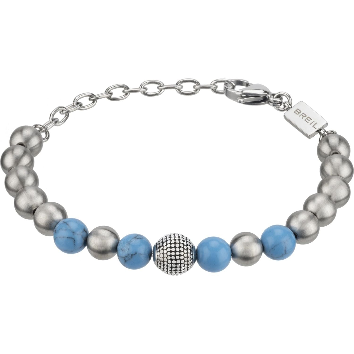 BREIL JEWELS Mod. TJ3142