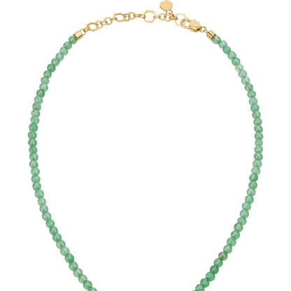 BREIL JEWELS Mod. TJ3152