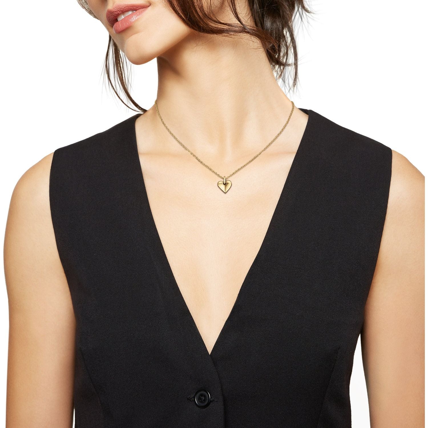 BREIL JEWELS Mod. TJ3154