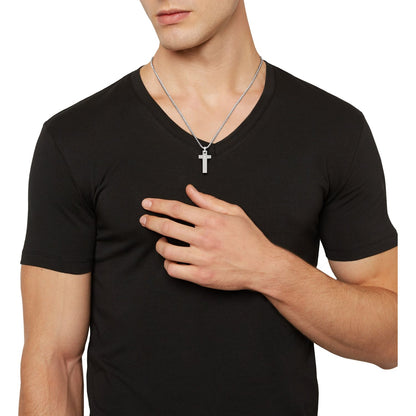 BREIL JEWELS Mod. TJ3229 DESIGNER FASHION JEWELLERY