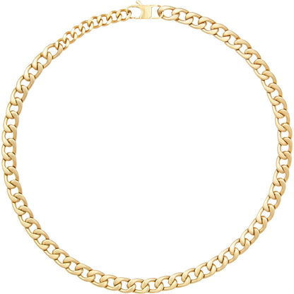 BREIL JEWELS Mod. TJ3260 DESIGNER FASHION JEWELLERY