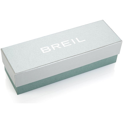 BREIL JEWELS Mod. TJ3357