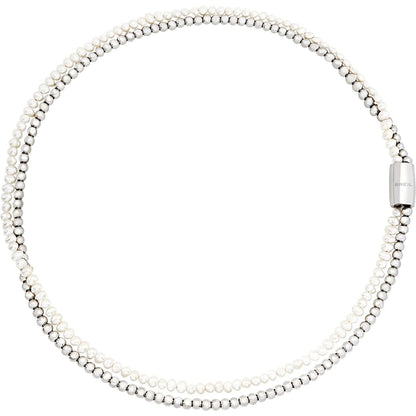 BREIL JEWELS Mod. TJ3580 DESIGNER FASHION JEWELLERY