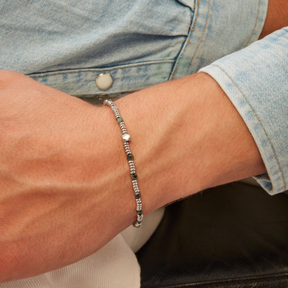 BREIL JEWELS Mod. TJ3647-3