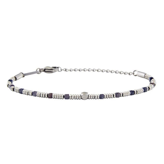 BREIL JEWELS Mod. TJ3648