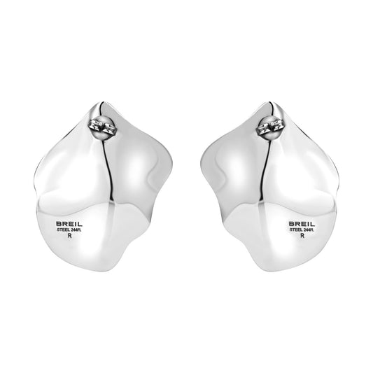 BREIL JEWELS Mod. TJ3699 TJ3699
