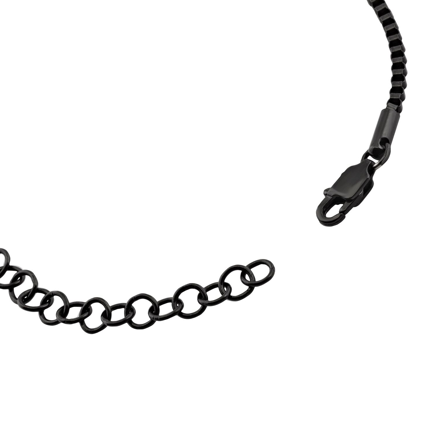 BREIL JEWELS Mod. TJ3722