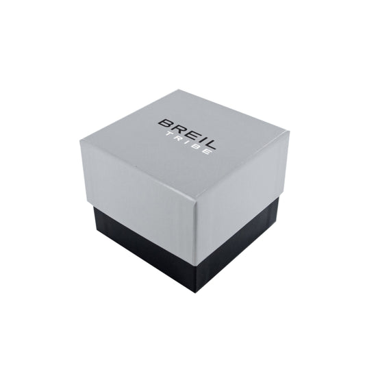 BREIL Mod. EW0515 WATCHES
