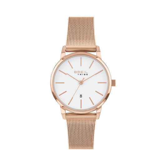 BREIL Mod. EW0515 WATCHES