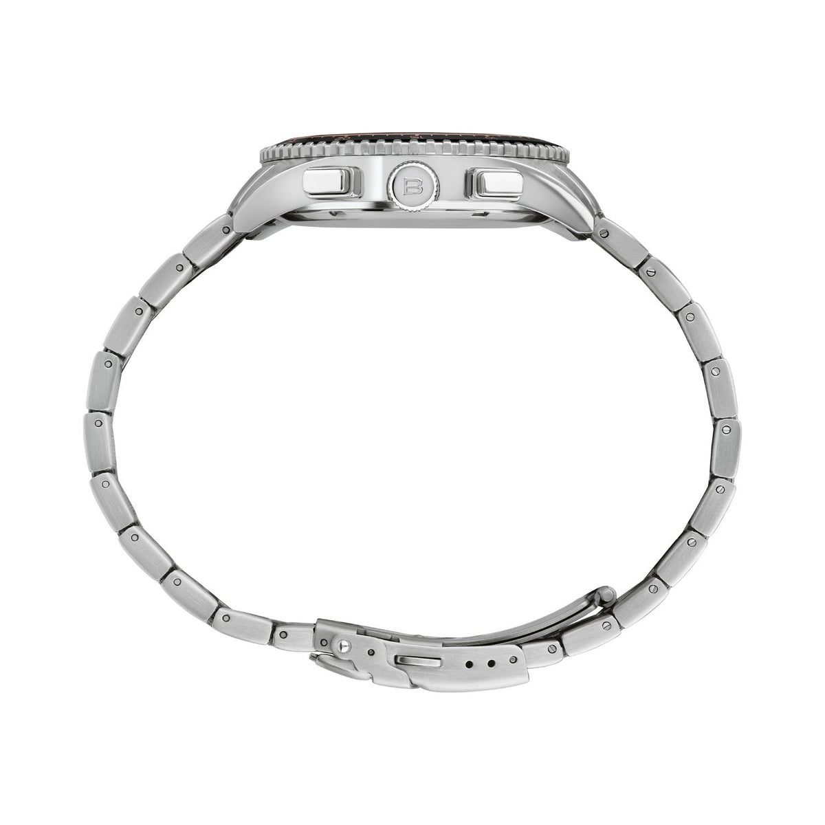 BREIL Mod. EW0545