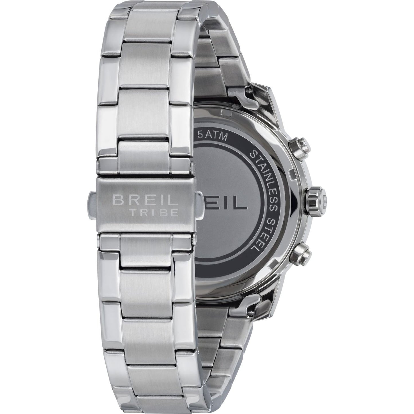 BREIL Mod. EW0645