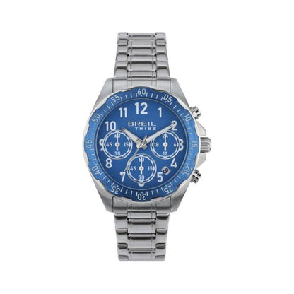 BREIL Mod. EW0719 WATCHES