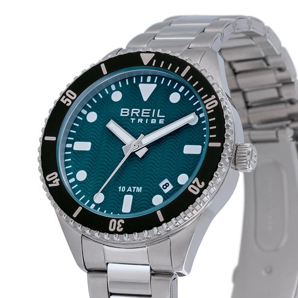BREIL Mod. EW0740