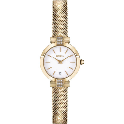 BREIL Mod. TW1917 WATCHES