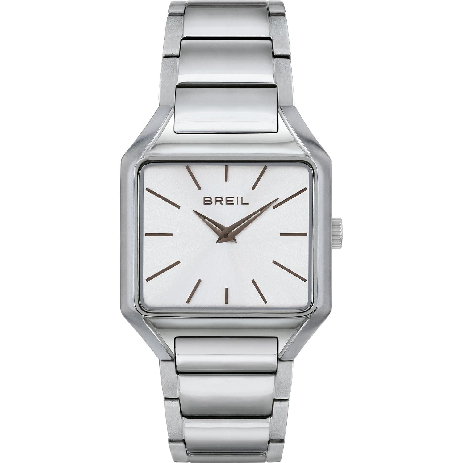 BREIL Mod. TW1929