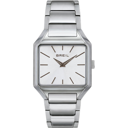 BREIL Mod. TW1929 WATCHES