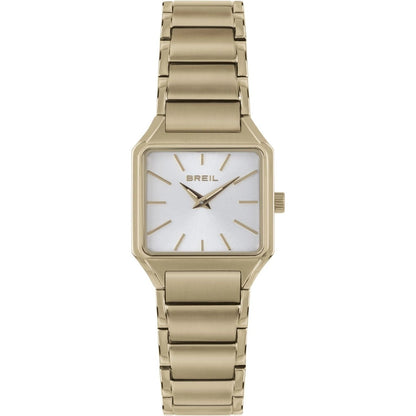 BREIL Mod. TW1972 WATCHES